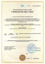 Реквизиты АрендаАвто-мск 